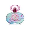 Perfume de mujer Salvatore Ferragamo Incanto Charms 100 ml agua de tocador - Imagen 2