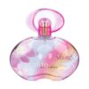 Perfume de mujer Salvatore Ferragamo Incanto Shine 100 ml agua de tocador - Imagen 2