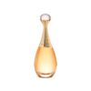 Perfume de mujer Christian Dior J'adore 100 ml agua de perfume - Imagen 2