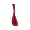 Perfume de mujer Kenzo Amour 100 ml agua de perfume - Imagen 2