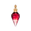 Perfume de mujer Katy Perry Killer Queen 100 ml agua de perfume - Imagen 2