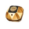 Perfume de mujer Paco Rabanne Lady Million Fabulous 80 ml agua de perfume - Imagen 2
