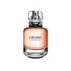 Perfume de mujer Givenchy L'Interdit 80 ml agua de perfume - Imagen 2