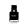 Perfume de mujer Givenchy L'Interdit Intense 80 ml agua de perfume - Imagen 2