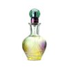 Perfume de mujer Jennifer Lopez Live 100 ml agua de perfume - Imagen 2