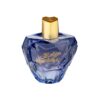 Perfume de mujer Lolita Lempicka Lolita Lempicka 100 ml agua de perfume - Imagen 2