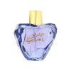 Perfume de mujer Lolita Lempicka Lolita Lempicka 100 ml agua de perfume - Imagen 3