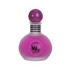 Perfume de mujer Katy Perry Mad Potion 100 ml agua de perfume - Imagen 2