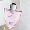 Perfume de mujer Mont Blanc Individuelle 75 ml agua de tocador - Imagen 2