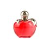 Perfume de mujer Nina Ricci de 80 ml agua de tocador - Imagen 2