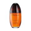 Perfume de mujer Calvin Klein Obsession 100 ml agua de perfume - Imagen 2