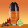 Perfume de mujer Calvin Klein Obsession 100 ml agua de perfume - Imagen 3