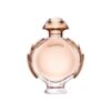 Perfume de mujer Paco Rabanne Olympea 80 ml agua de perfume - Imagen 2