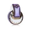Perfume de mujer Bvlgari Omnia Amethyste 65 ml agua de tocador - Imagen 3