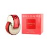 Perfume de mujer Bvlgari Omnia Coral 65 ml agua de tocador - Imagen 2
