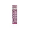 Perfume de mujer Paris Hilton de 100 ml agua de perfume - Imagen 2