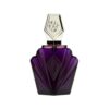 Perfume de mujer Elizabeth Taylor Passion 74 ml agua de tocador - Imagen 2