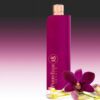 Set de mujer Perry Ellis 18 Orchid 4 pzs - Imagen 3