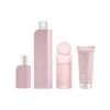 Set de mujer Perry Ellis 18 de 4 pzs - Imagen 2