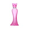 Perfume de mujer Paris Hilton Pink Rush 100 ml agua de perfume - Imagen 2