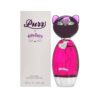 Perfume de mujer Katy Perry Purr 100 ml agua de perfume - Imagen 2