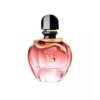 Perfume de mujer Paco Rabanne Pure XS 80 ml agua de perfume - Imagen 2