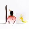 Perfume de mujer Paco Rabanne Pure XS 80 ml agua de perfume - Imagen 3