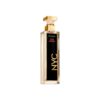 Perfume de mujer Elizabeth Arden 5th Avenue NYC 125 ml agua de perfume - Imagen 2