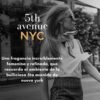 Perfume de mujer Elizabeth Arden 5th Avenue NYC 125 ml agua de perfume - Imagen 3