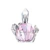 Perfume de mujer Ariana Grande R.E.M 100 ml agua de perfume - Imagen 2