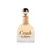 Perfume de mujer Rihanna Crush 100 ml agua de perfume - Imagen 2