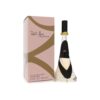 Perfume de mujer Rihanna Reb'l Fleur 100 ml agua de perfume