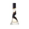 Perfume de mujer Rihanna Reb'l Fleur 100 ml agua de perfume - Imagen 2