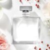 Perfume de mujer Ralph Lauren Romance 100 ml agua de perfume - Imagen 2
