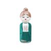 Perfume de mujer Benetton Sisterland Green Jasmine 80 ml agua de tocador - Imagen 2
