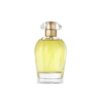Perfume de mujer Oscar de la Renta So de la Renta 100 ml agua de tocador - Imagen 2