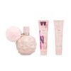 Set de mujer Ariana Grande Sweet Like Candy 3 pzs - Imagen 2