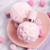 Set de mujer Ariana Grande Sweet Like Candy 3 pzs - Imagen 3