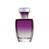 Perfume de mujer Paris Hilton Tease 100 ml agua de perfume - Imagen 2
