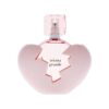 Perfume de mujer Ariana Grande Thank U Next 100 ml agua de perfume - Imagen 2