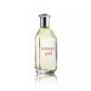 Perfume de mujer Tommy Hilfiger Tommy Girl 100 ml agua de tocador - Imagen 2