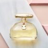 Perfume de mujer Fred Hayman Touch 100 ml agua de tocador - Imagen 3