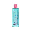 Perfume de mujer Tous Gems Party 90 ml agua de tocador - Imagen 2