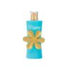 Perfume de mujer Tous Happy Moments 90 ml agua de tocador - Imagen 2