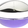 Perfume de mujer Paco Rabanne Ultraviolet 80 ml agua de perfume - Imagen 2