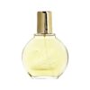 Perfume de mujer Gloria Vanderbilt Vanderbilt 100 ml agua de tocador - Imagen 2
