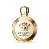 Perfume de mujer Versace Eros 100 ml agua de perfume - Imagen 3