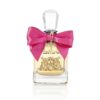 Perfume de mujer Juicy Couture Viva La Juicy 100 ml agua de perfume - Imagen 2