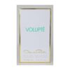 Perfume de mujer Oscar de la Renta Volupte 100 ml agua de tocador - Imagen 2