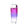 Perfume de mujer XOXO Mi Amore 100 ml agua de perfume - Imagen 2